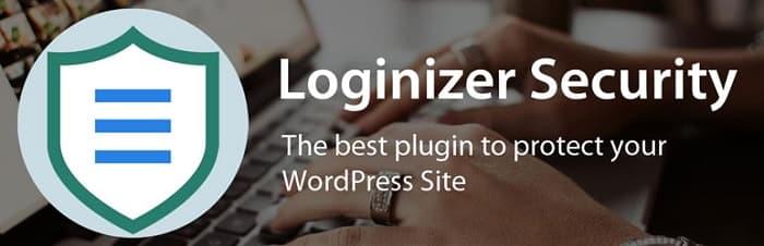 loginizer security pro