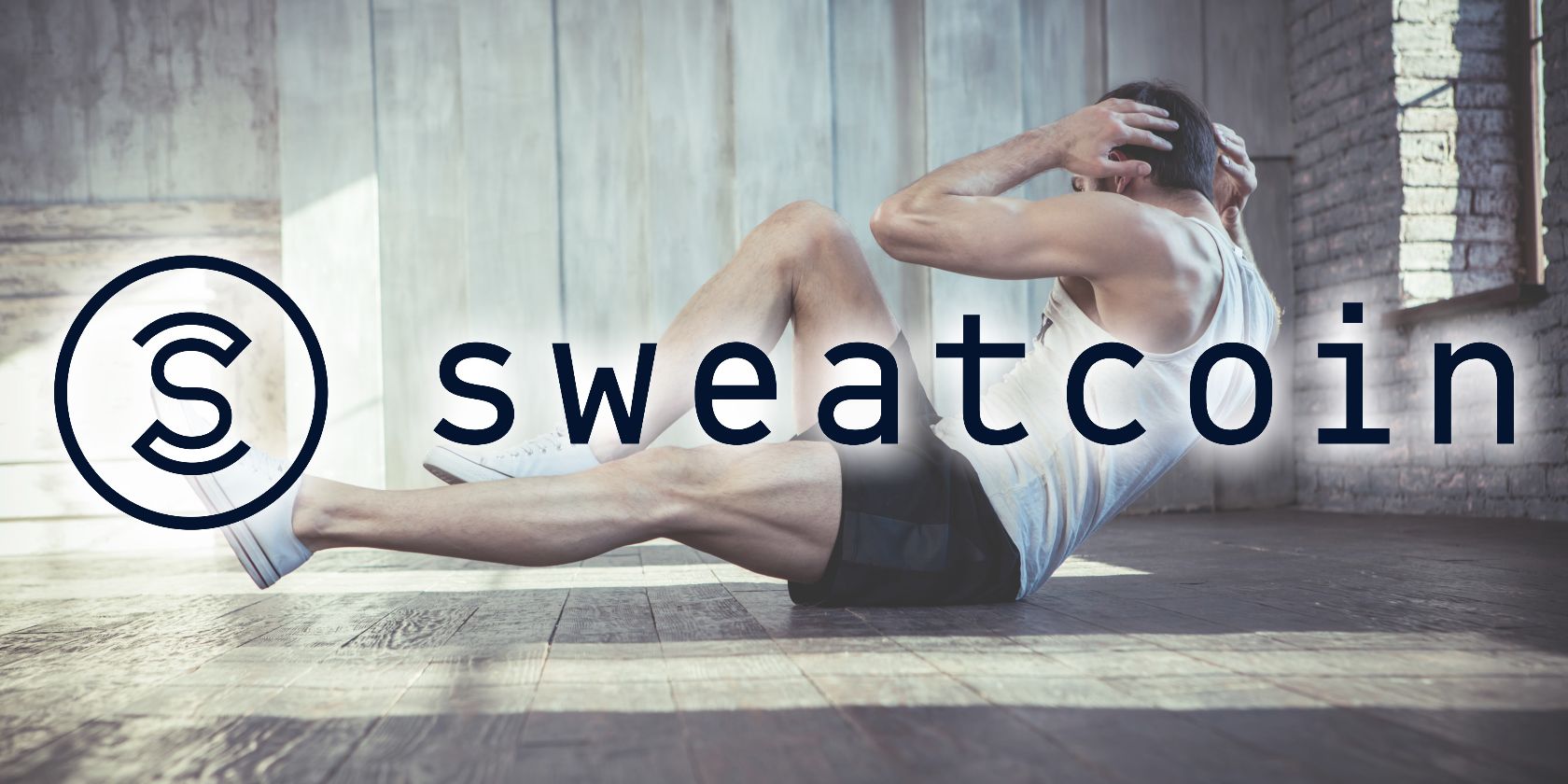 Man Excerising With Sweatcoin Logo Feature.jpg