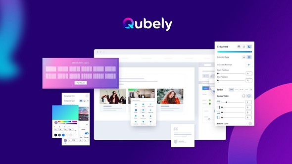 qubely pro