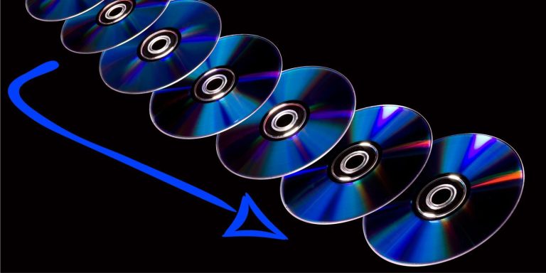 Combine Multiple ISOs Featured