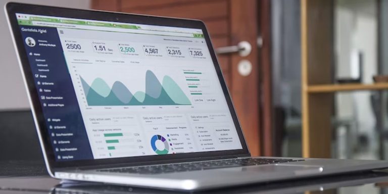 How to Create a Bell Curve in Excel