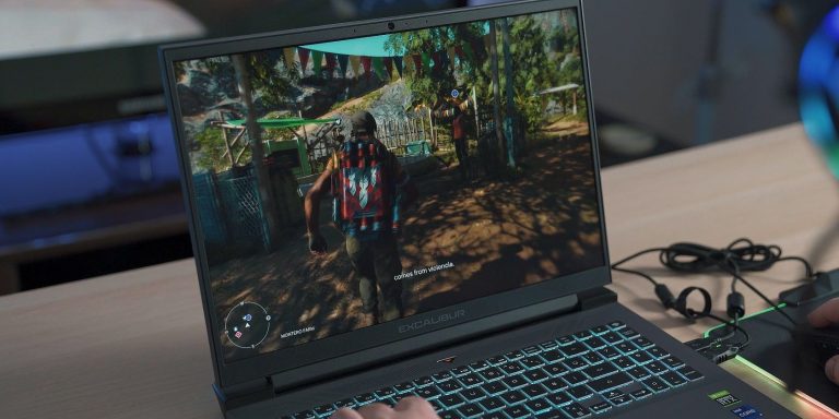 A Gaming Laptop.jpg