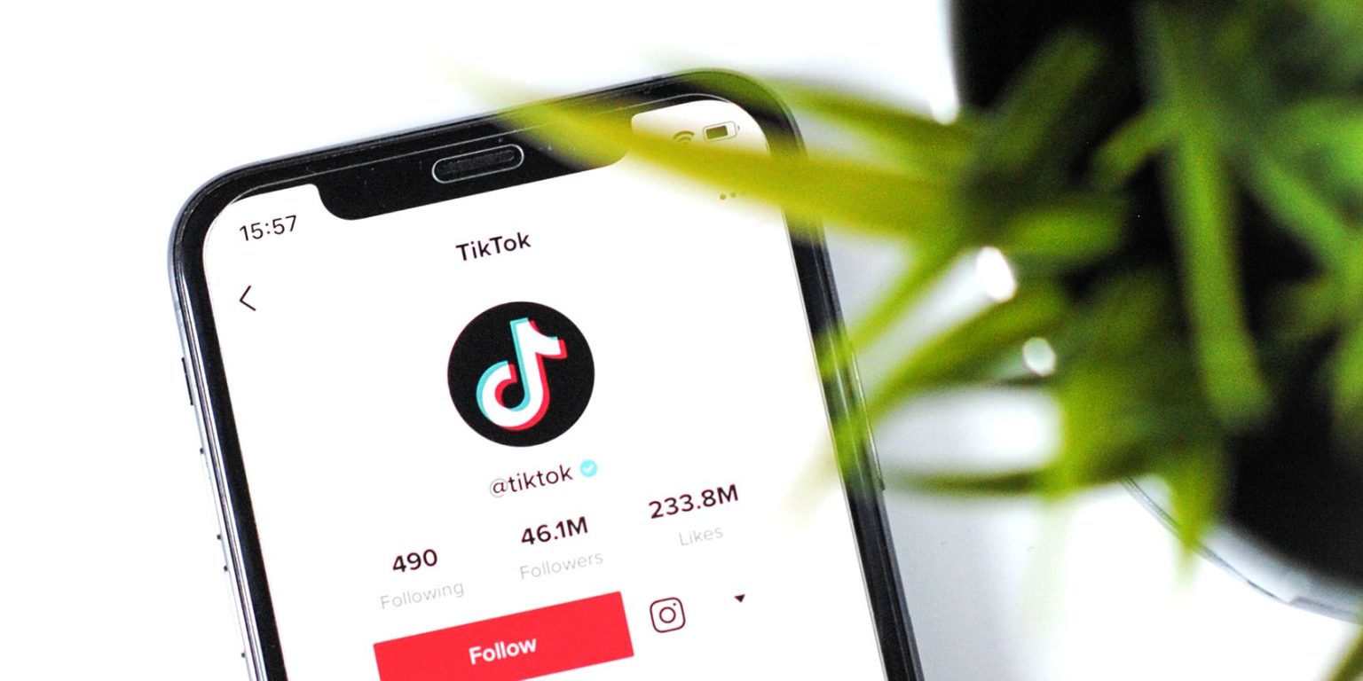 How to navigate the tiktok inbox infoxiao