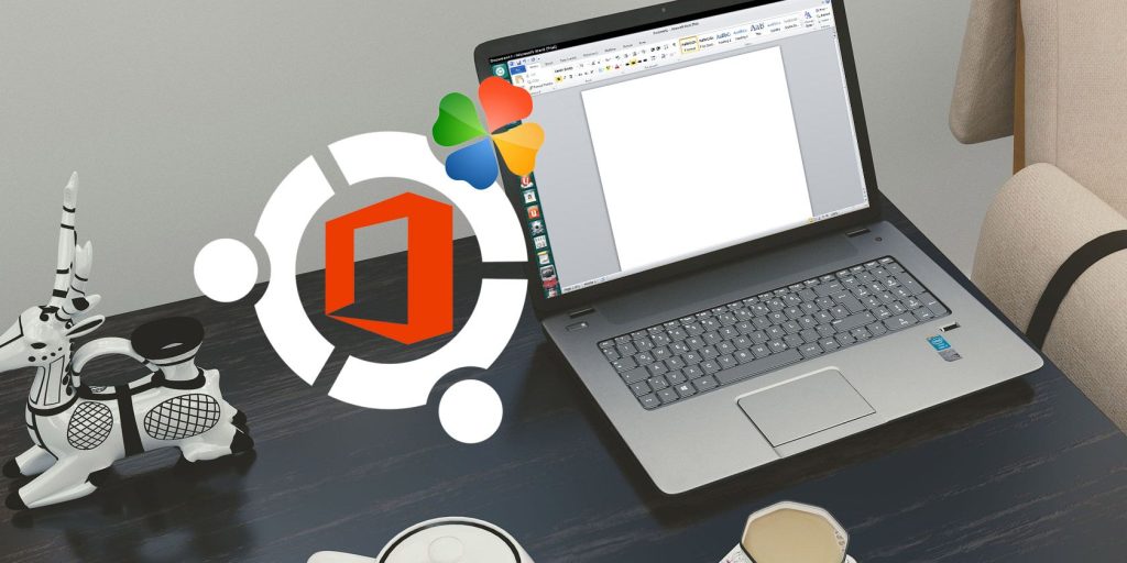 Ms office linux.jpg