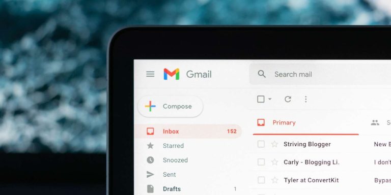 5 个新的Gmail扩展程序可帮助您管理收件箱
