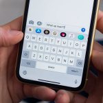 如何修复iPhone上没有声音或短信警报