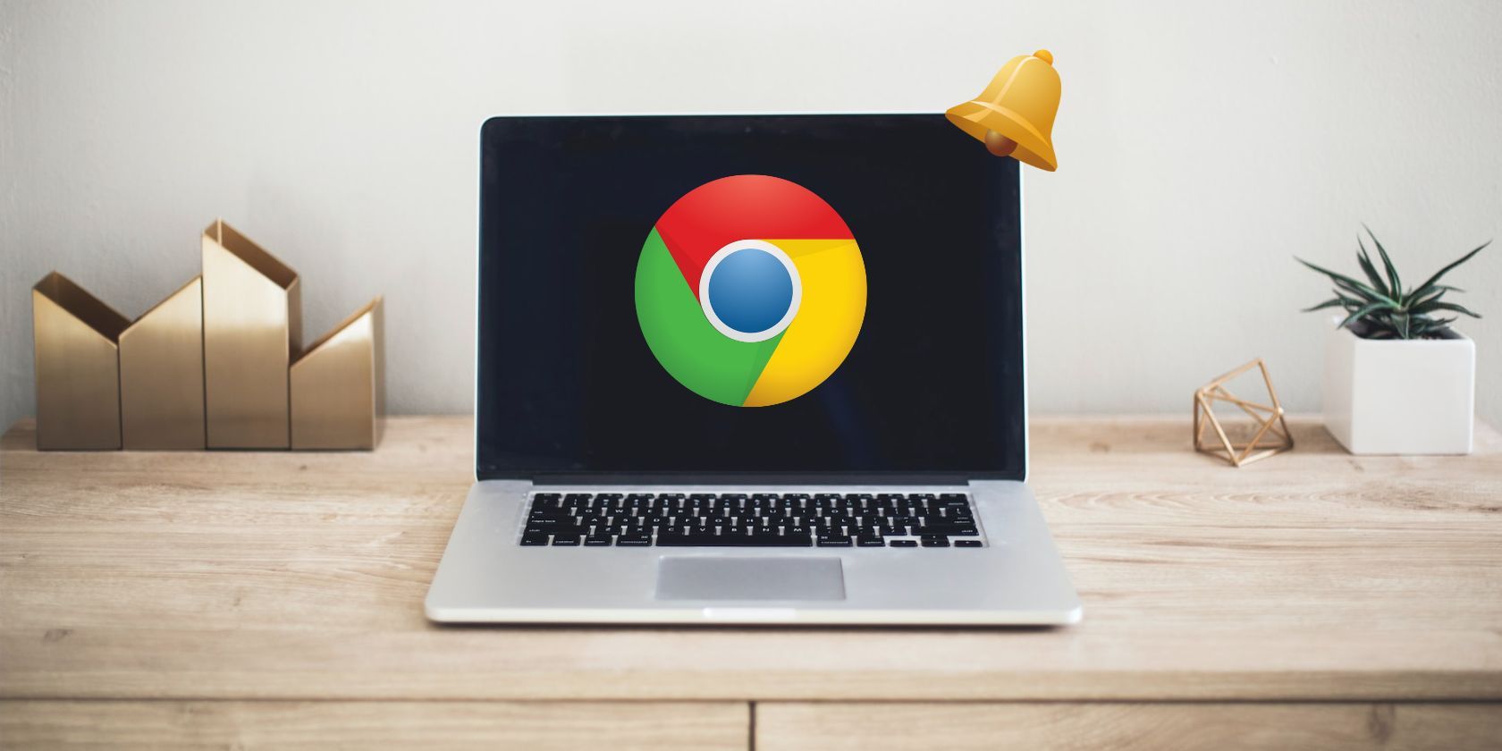 如何在Windows关闭Google Chrome通知