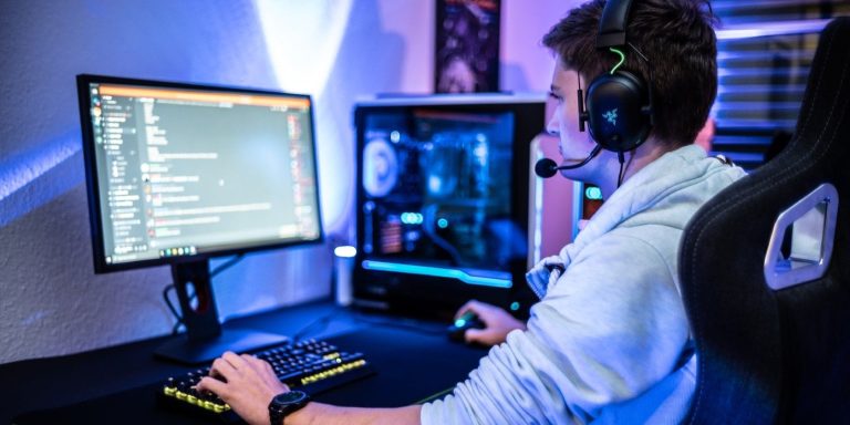 What to Do When a Discord Update Fails on Windows