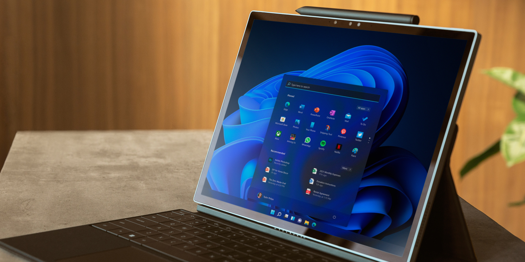 使Windows 11启动更快的3种方法