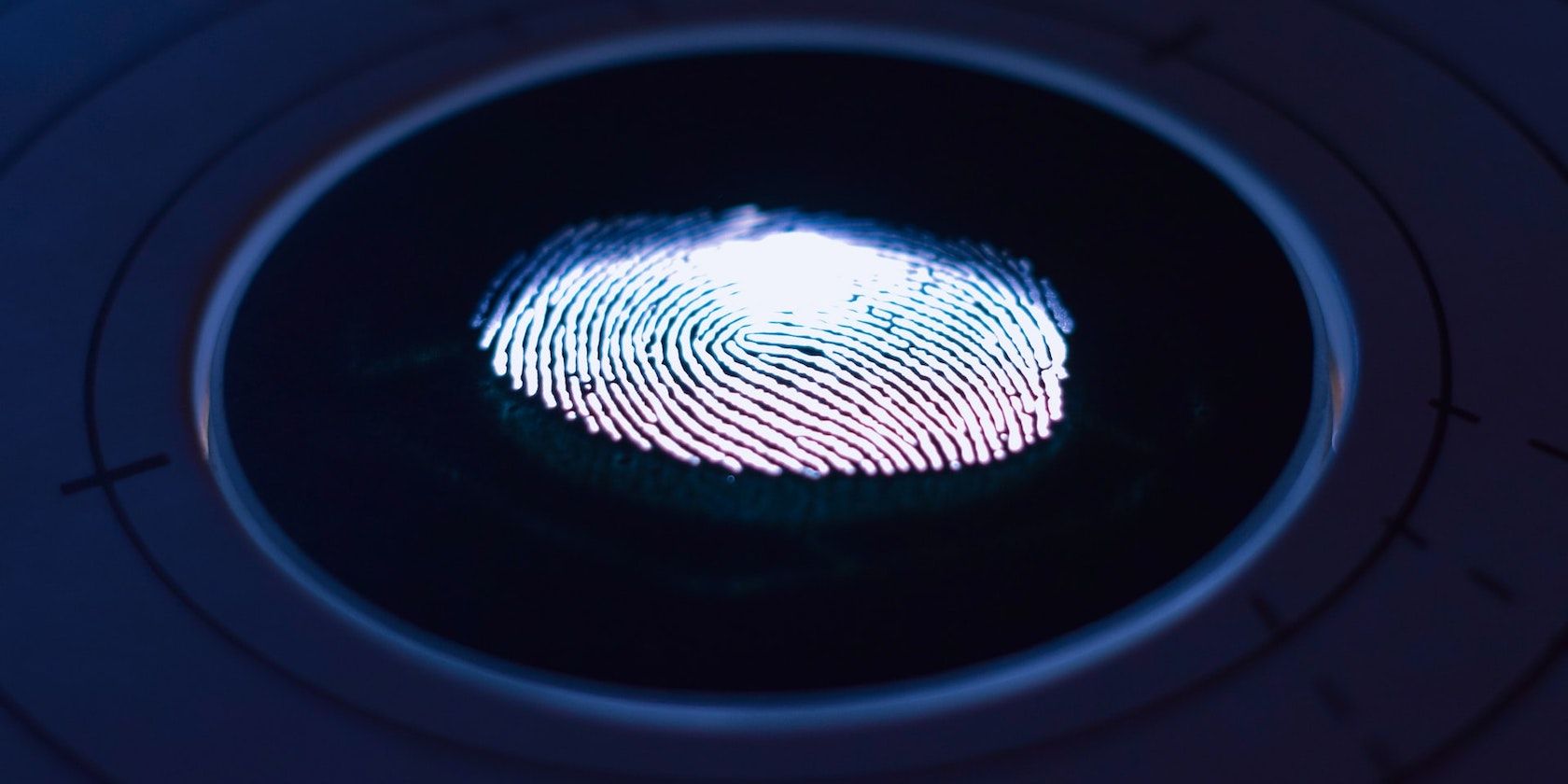 enable fingerprint login on ubuntu