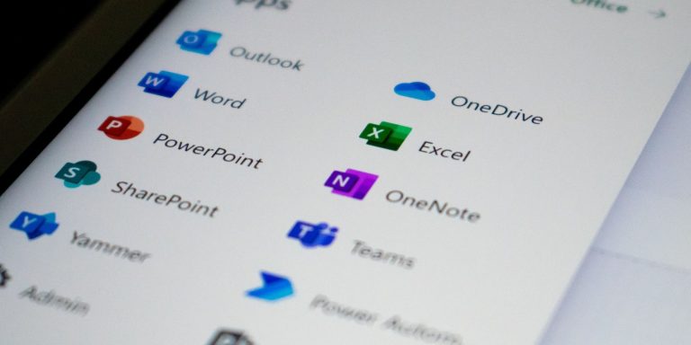 remove onedrive icon from file explorer windows 11