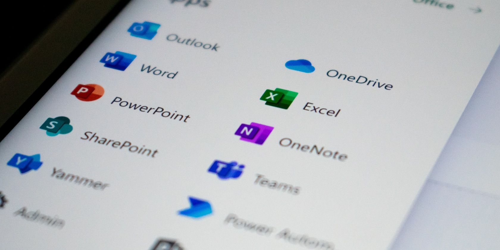 从 Windows 11 文件资源管理器中删除 onedrive 图标