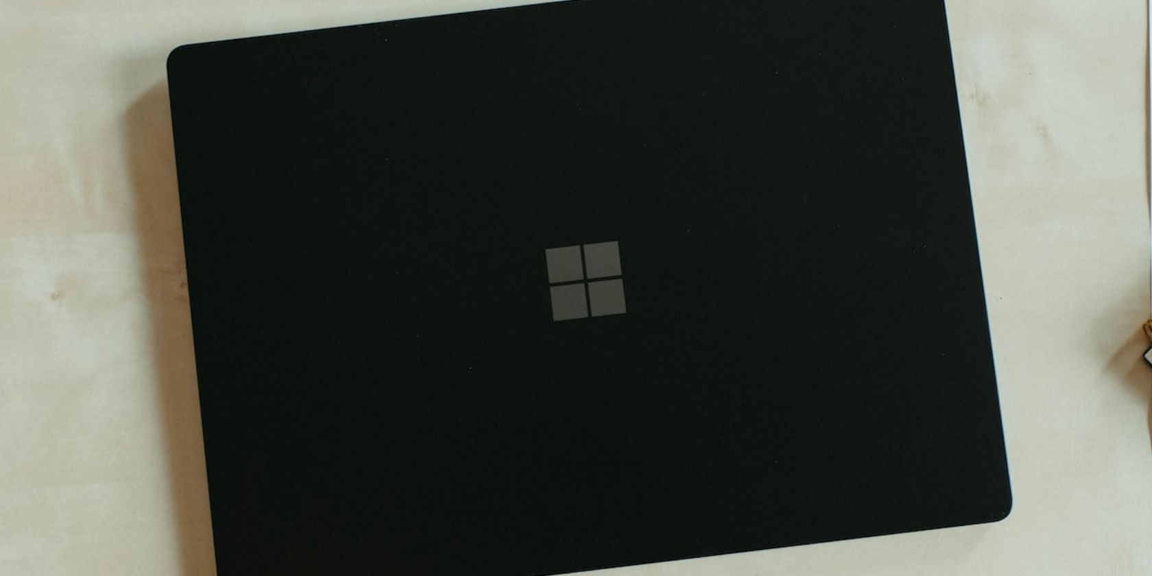 windows 10 black screen