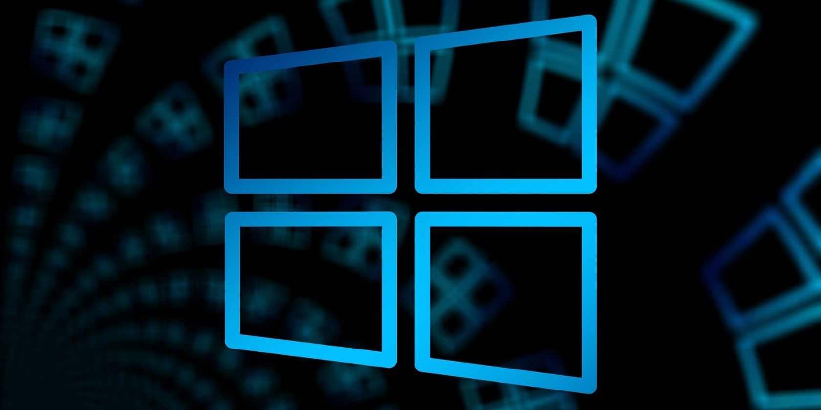 windows 10 logo