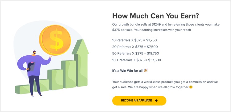 阿斯特拉联盟计划