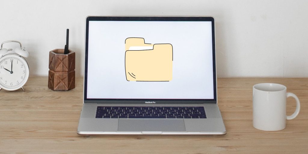 6 ways to open filefolder properties in windows.jpg