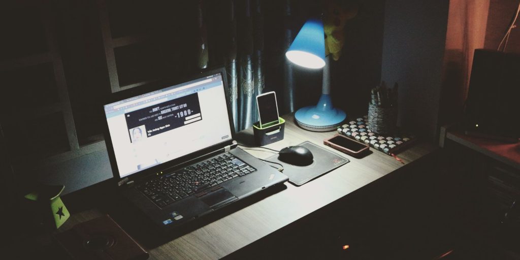 7 ways to turn off high contrast mode on windows.jpg