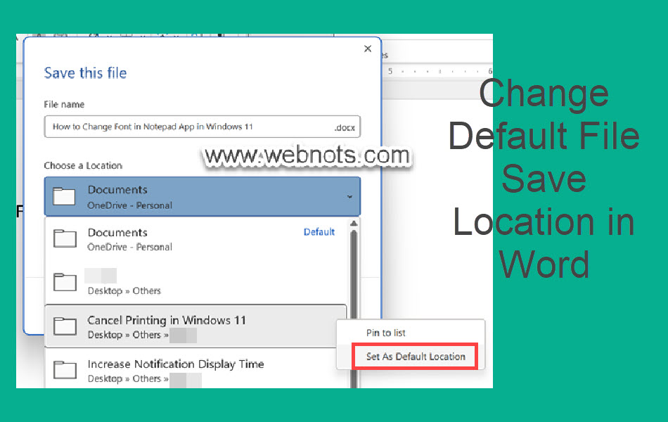 Change Default File Save Location In Word.jpg