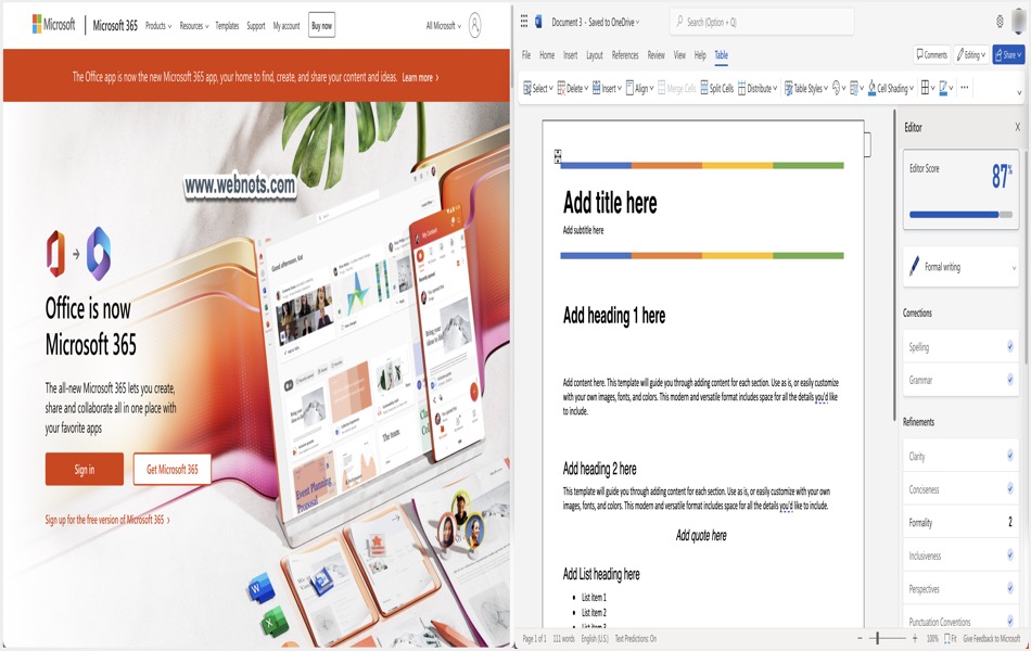 Open microsoft 365 apps online and edit.jpg