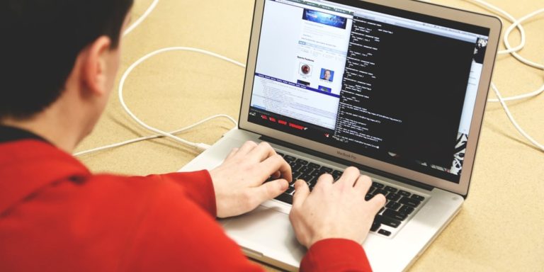 access linux command history with mcfly 1