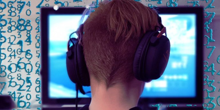 amazing sound apps to enhance windows experience