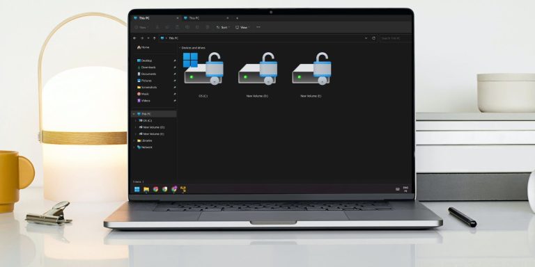 how to disable file explorer tabs in windows 11