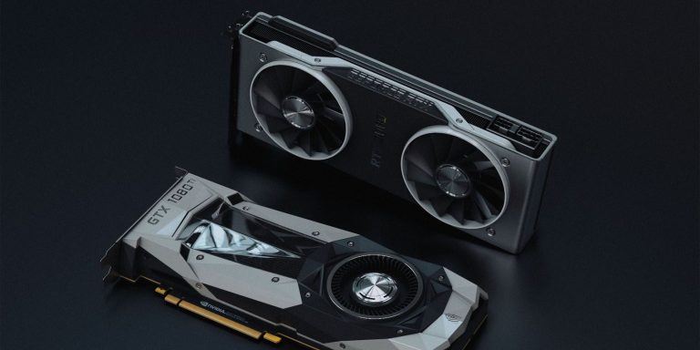 how to update graphics card driver windows 10