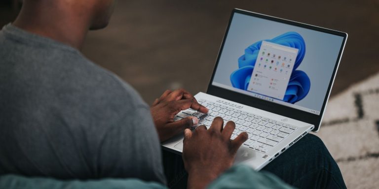 remove pin greyed out windows 11