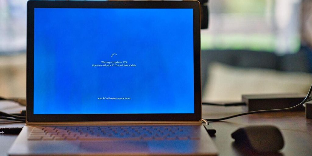 Resolve windows update error featured.jpg