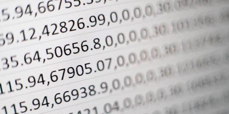 source code