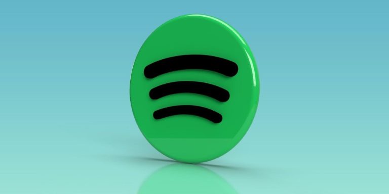 spotify logo