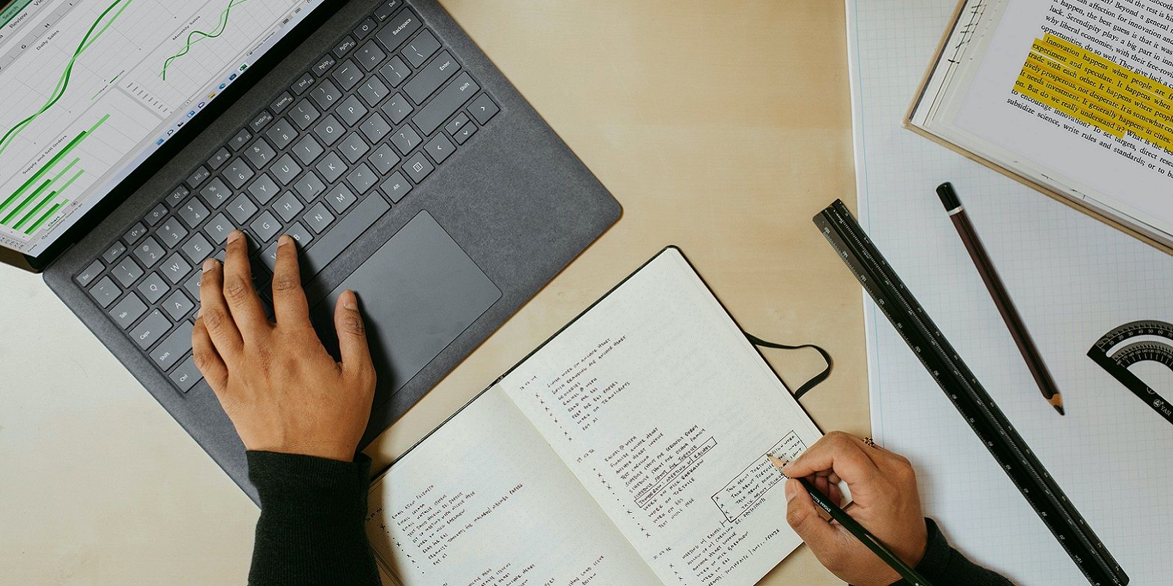 windows 11 laptop and wordpad