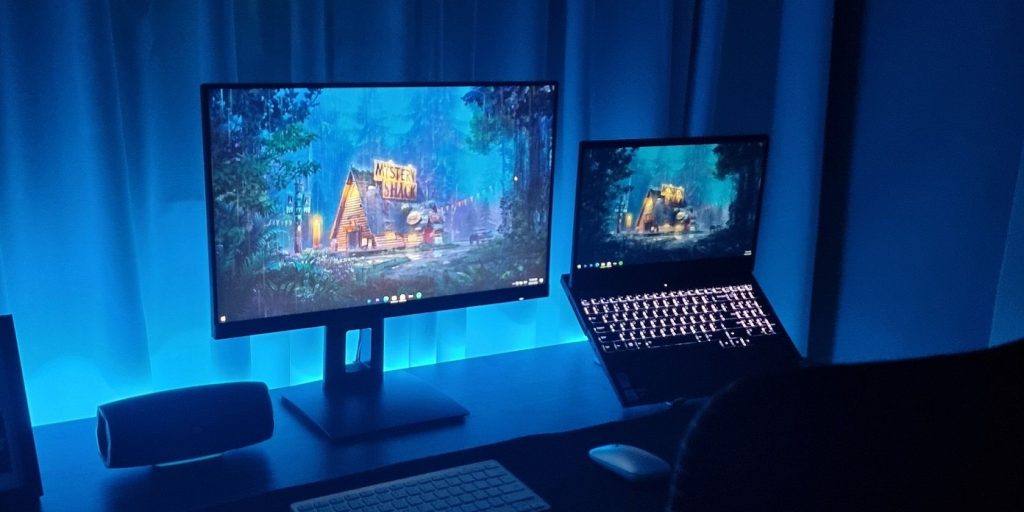 Windows 11 pc.jpg