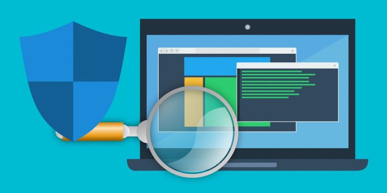 Antivirus software program