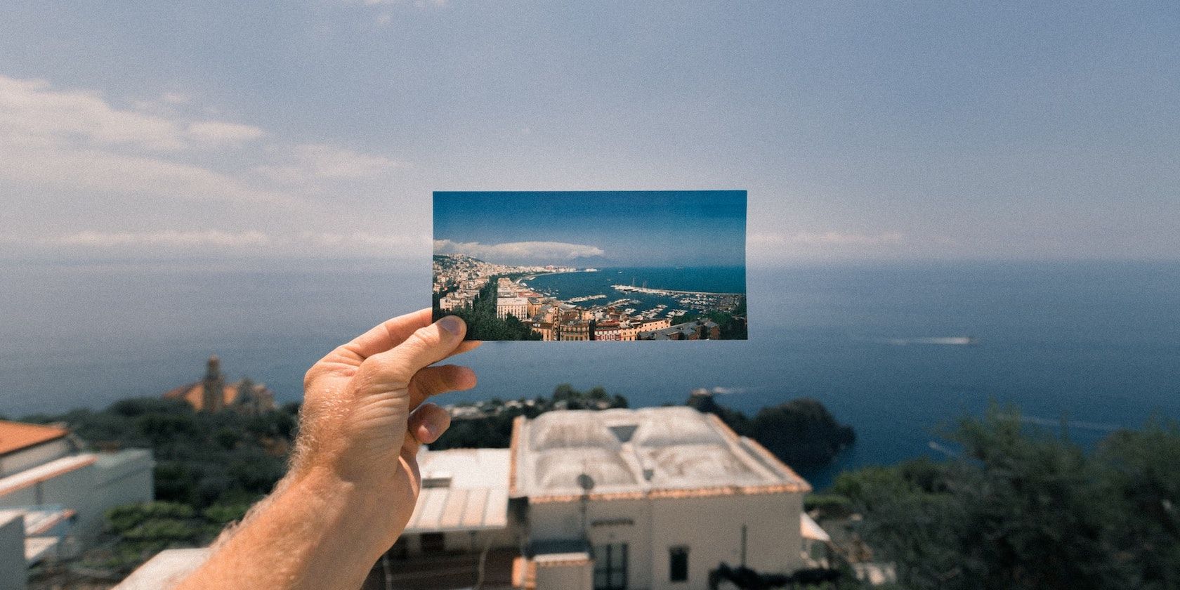 ai image protection photograph