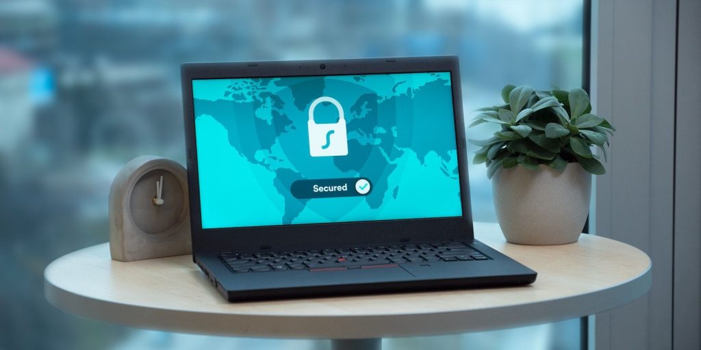 Automatically lock pc pexels.jpg