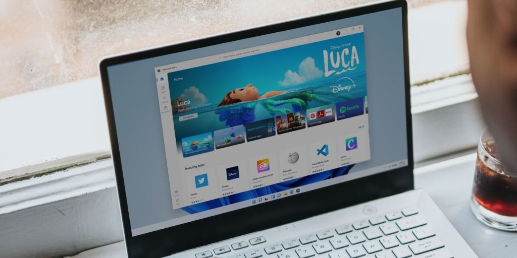 Best microsoft store apps windows 11.jpg