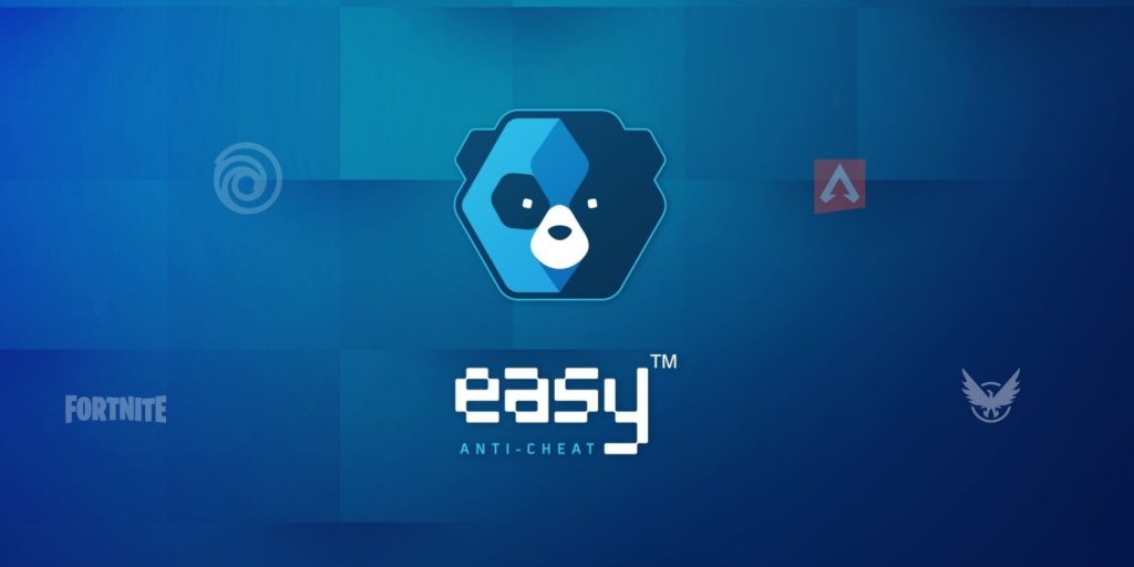 Easyanti cheat ft.jpg