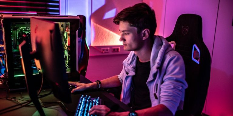 how to fix discord app lag on windows