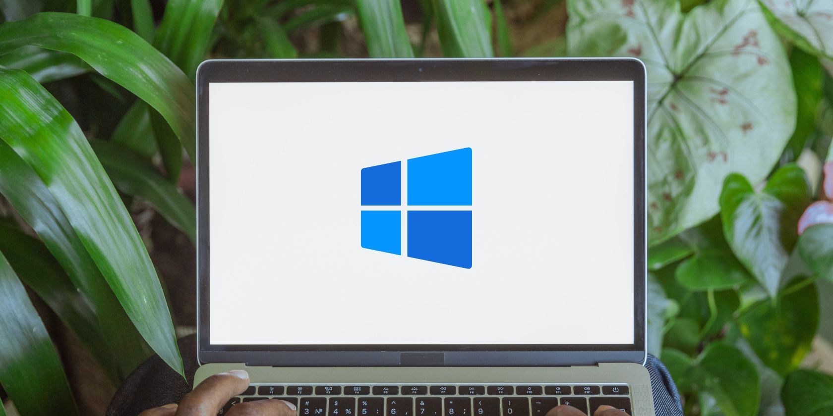 how to perform an in place upgrade in windows 11