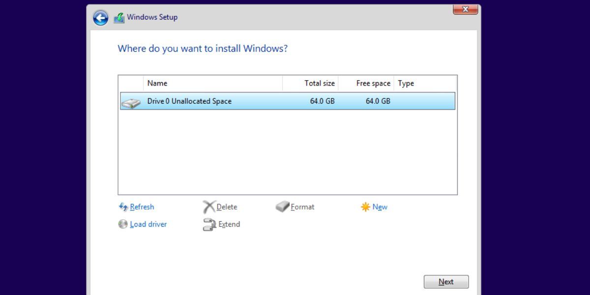 在 VMware Workstation 17 Player 2 中安装 Windows 11 虚拟机