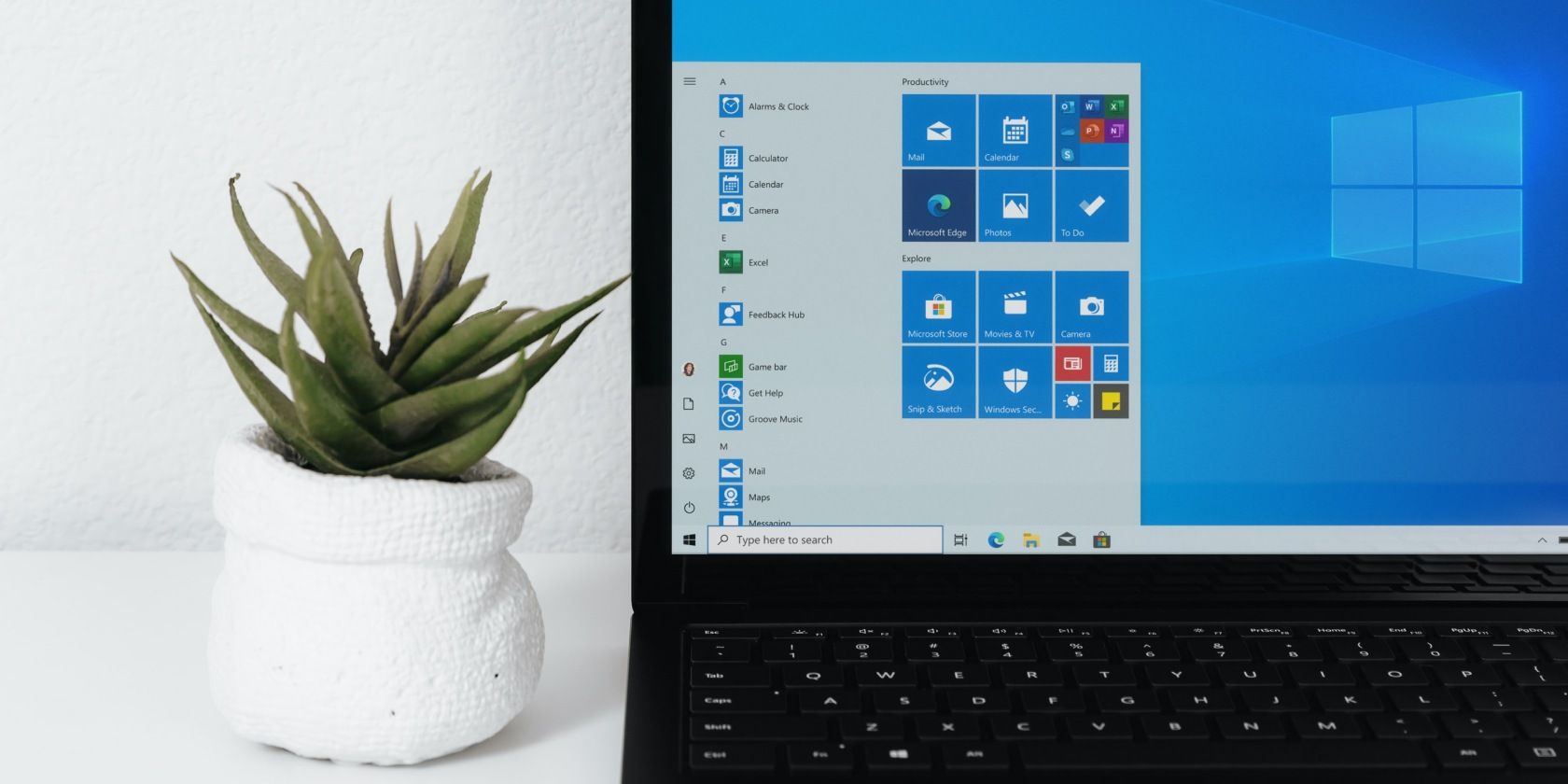 如何修复Windows上的网络适配器错误代码31 INFOXIAO