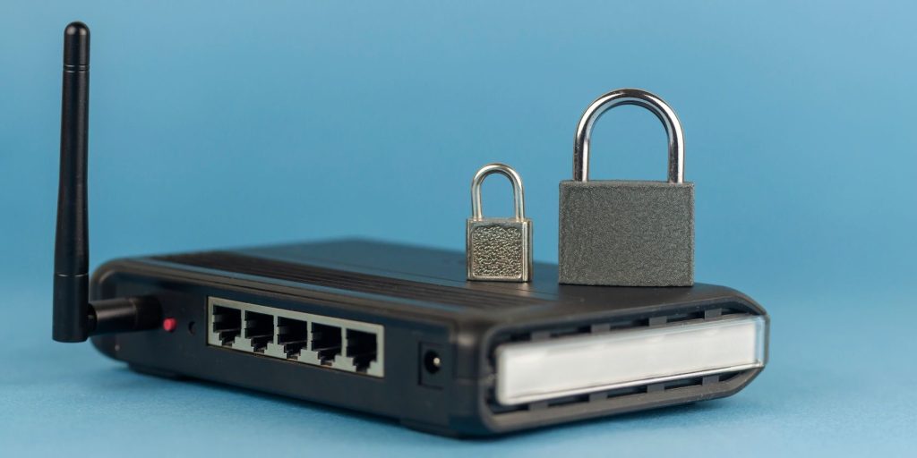 Parental control router.jpg