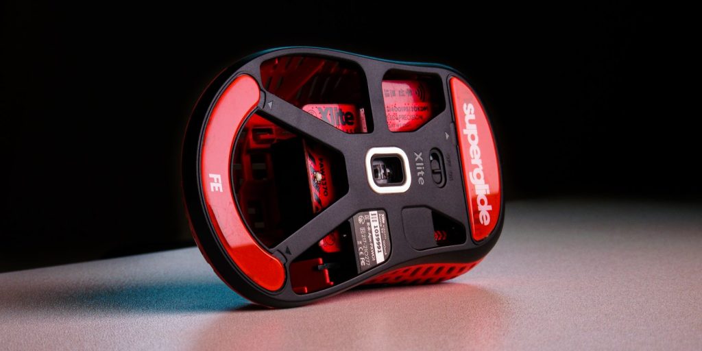 Underside of pulsar xlite.jpg