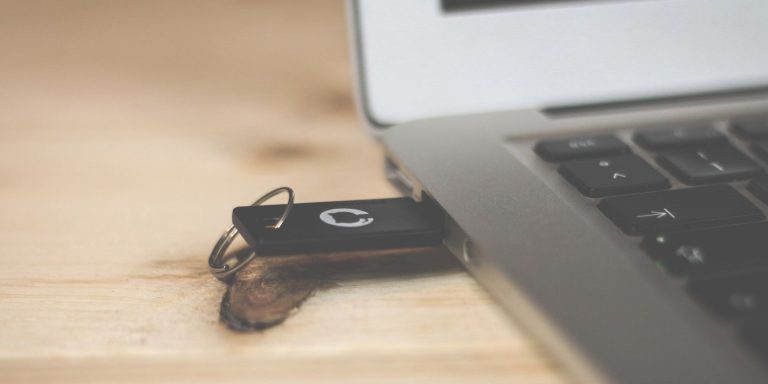 usb drive 1