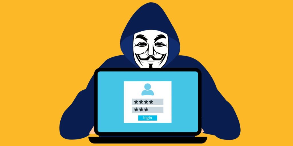 What is formbook malware featured image 2.jpg