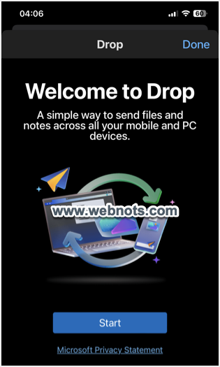 首次使用欢迎留言