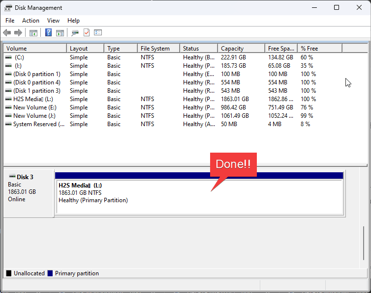 Create And Delete Partitions On Windows 11 Or 10.png