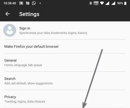 Enable force zoon on chrome and firefox mobile 5.jpg