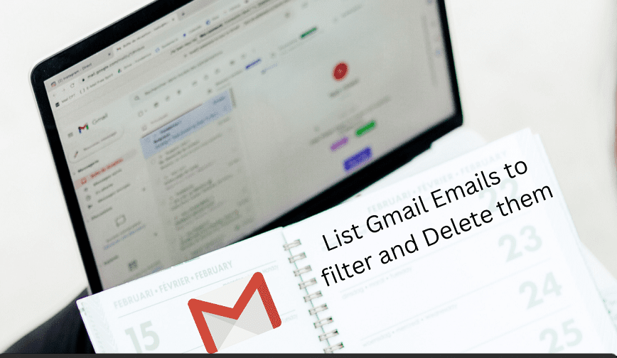 Filter And List Gmail Emails To Free Up Space.png